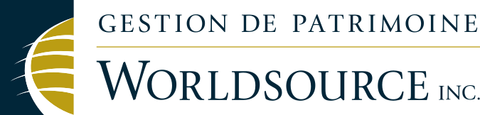 logo-WWM-inc-fr