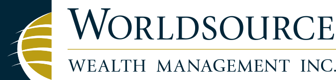 logo-WWM-inc