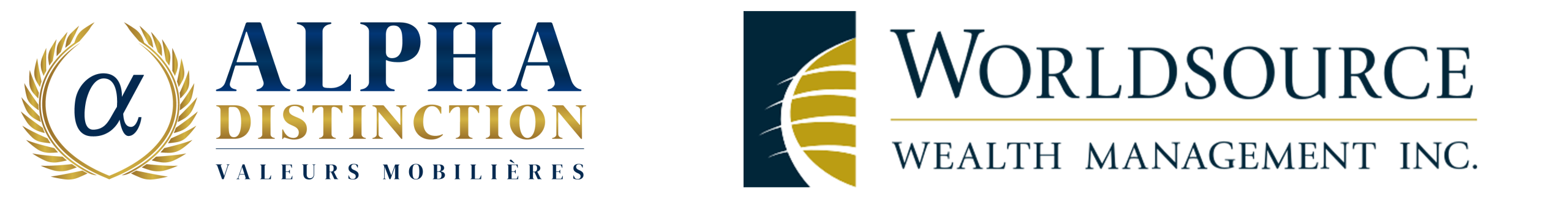 logo-alpha-distinction-bleu-sans-fond-web-valeurs-mobilieres-copie-4